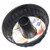 Winco NTHM-8 8.5" Turk Head Mold