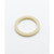 T&S Brass 001022-45 3/4" Bottom Gasket for T&S Eterna cartridge