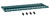 Metro 1848DRK3 Super Erecta Dunnage Shelf