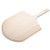 Winco WPP-1424 Pizza Peel 14"