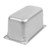 Vollrath 30362 6" Super Pan V 1/3 Size Food Pan