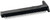 Matfer Bourgeat
 215070
 Julienne Blade