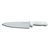 Dexter 12443 Sani-Safe Chef's/Cook's Knife