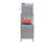 Jackson WWS TEMPSTAR W/O Booster High Temp Door Type Dishwasher