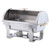 Winco C-5080 Dallas Chafer 8 qt