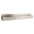 Winco SPR-42S 42" Stainless Steel Speed Rail