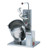 Groen DEE/4T-40A INA/2 40 Gallon 2/3 Jacket Electric Kettle/Cooker Mixer