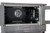 Southbend TVGS/12SC TruVection Natural Gas, Low-Profile, Single Deck, Convection Oven