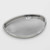 American Metalcraft JSTRN12 Juice Dispenser Strainer