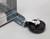 Lakeside 515 21-1/4"W x 25-1/4"D x 21-3/16"H Mobile Stainless Steel Machine Stand