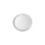 American Metalcraft TP6 6" Aluminum Pizza Pan