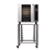 Moffat E32T5 Turbofan Electric Convection Oven