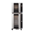 Moffat E32T5 Turbofan Electric Convection Oven