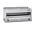 Garland MSTSR16M 34" Heavy Duty Range - 40,000 BTU