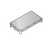 Alfa International HS6102 Hot Plate Kit 8 Inches