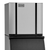 Ice-O-Matic CIM1126HR49 Elevation Series 22.25"W Remote Air-Cooled Modular Half Size Cube Ice Maker - 208-230 Volts