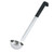 Vollrath 4980620 85-3/16" Stainless Steel Ladle