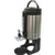 Winco SBD-1.5 1-1/2 Gallon Beverage Dispenser Stainless Steel