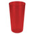 Winco PTP-32R Tumbler (Contains 1 Dozen)