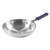 Winco AFP-8A-H 8" Aluminum Gladiator Fry Pan