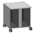 RATIONAL 60.30.338 US III UltraVent Mobile Oven Stand