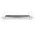 Vollrath 30512 Super Pan V Food Pan 1/2Pride Collection