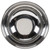 Vollrath 47938 Mixing Bowl