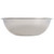 Vollrath 47938 Mixing Bowl