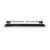 Beverage Air 00C23-071A-02 Crumb Catcher Kit for SPE48/48M