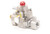 Town 249011 IPS Safety