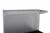Southbend S36D 36" S-Series Restaurant Range - Natural Gas - 203,000 BTU