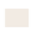 Bon Chef 9525COVERPWHT Ceramic Pearl White Cover Only