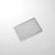 American Metalcraft 18731 16" W Aluminum Pizza Screen