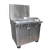 Southbend P36C-BBC-NG 36" Natural Gas Platinum Heavy Duty Range - 172,000 BTU