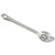Winco BSSN-13 13" Stainless Steel Basting Spoon