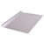 Winco 329-13 Display Cover 13"