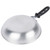Vollrath 672208 8" Aluminum Wear-Ever Aluminum Fry Pan
