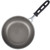 Vollrath 672208 8" Aluminum Wear-Ever Aluminum Fry Pan
