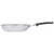 Vollrath 672208 8" Aluminum Wear-Ever Aluminum Fry Pan