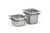 Vollrath 30822 Super Pan V Steam Table Pan 1/8 Size