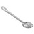 Winco BSPT-13H 13" Basting Spoon