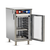 FWE PHTT-1220-8 Clymate Iq Heated Cabinet Countertop