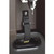 Cambro HWAPR131 5 Gallon Dark Brown Handwashing Station Plastic