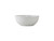Tuxton ALB-1253 5-1/2" 15 Oz. Porcelain Porcelain White Round Nappie (3 Dozen Per Case)