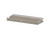 Cal-Mil 1850-5-55 Cold Condiment Display 16-1/2"