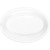 Dinex DX6CASS02A
 6 oz
 China
 BRight White
 Casserole Dish