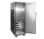 FWE ETC-1826-30 inS Enclosed Transport Cabinet