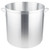 Vollrath 68690 100 Qt Classic Select Stock Pot