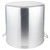 Vollrath 68690 100 Qt Classic Select Stock Pot