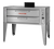 Blodgett 911P DOUBLE-LP Liquid Propane Pizza Oven Double Deck 33"